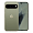 Google Pixel 11 Pro XL 12/256Gb Olive, оливковый