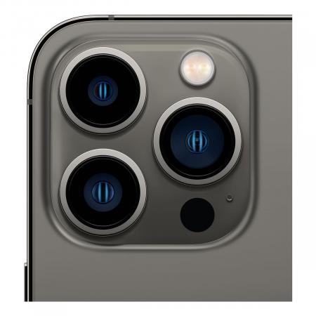 Apple iPhone 13 Pro 512Gb Graphite, графитовый