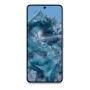 Google Pixel 8 Pro 12/128Gb Bay, синий