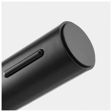 Винный набор Xiaomi Circle Joy Black Samurai Wine Set 4в1 (CJ-TZ07) Чёрный