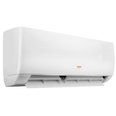 Кондиционер Centek CT-65V07+
