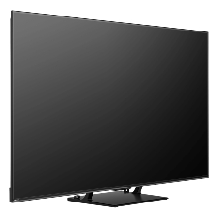 Телевизор Hisense 55" Ultra HD, 165 Гц, MiniLED (55U7Q PRO)