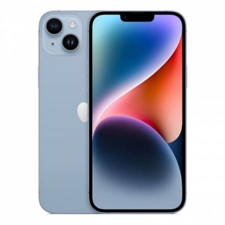 Apple iPhone 14 Plus 512Gb Blue, голубой Apple iPhone 14 Plus 512Gb Blue, голубой