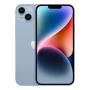 Apple iPhone 14 Plus 512Gb Blue, голубой Apple iPhone 14 Plus 512Gb Blue, голубой