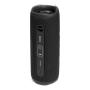 Портативная колонка JBL Flip 6 Black, черный Портативная колонка JBL Flip 6 Black, черный