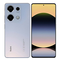 Xiaomi Redmi Note Xiaomi Redmi Note