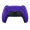 Геймпад Sony DualSense для Sony PlayStation 5 Фиолетовый
