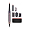 Стайлер Dyson Airwrap Long HS08 (CN/HK/KR) Straight+Wavy, Jasper Plum, фиолетовый