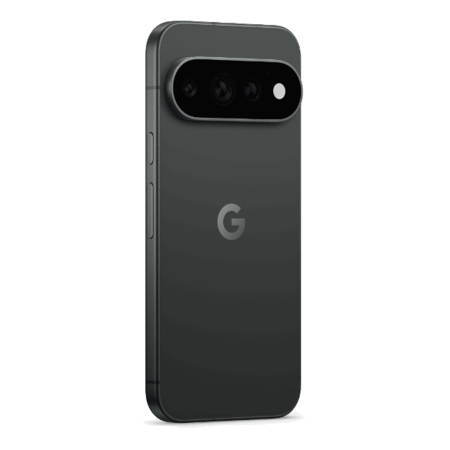 Google Pixel 11 Pro XL 16/512Gb Obsidian, чёрный