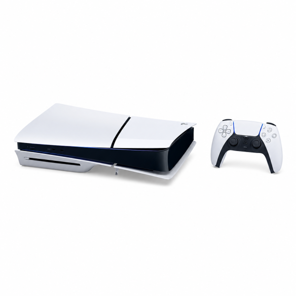 Sony PlayStation 5 Slim 1Tb
