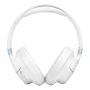 Беспроводные наушники JBL Tune 780NC White, белый