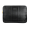 Чехол Guess для ноутбуков 13"/14" Protective notebook sleeve (GUCS13TBK) Черный