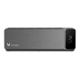 Кондиционер Viomi KFR-35GW/EY2UMC
