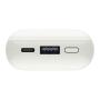Внешний аккумулятор Xiaomi Mi Pocket Version Pro 10000mAh 33W BHR5365CN (PB1030ZM) Белый Внешний аккумулятор Xiaomi Mi Pocket Version Pro 10000mAh 33W BHR5365CN (PB1030ZM) Белый