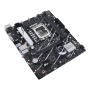 Материнская плата ASUS Prime B760M-K D4, mATX Материнская плата ASUS Prime B760M-K D4, mATX