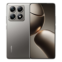Xiaomi 14T Pro Xiaomi 14T Pro