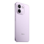 Xiaomi Redmi Note 17 Pro Max 8/512Gb Purple, фиолетовый