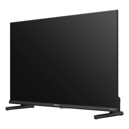 Телевизор Hisense 40" Full HD, 60 Гц, QLED & DLED (40A5Q)