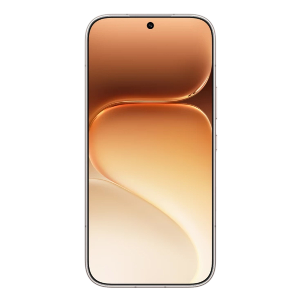 HONOR 600 Pro 12/512Gb Golden White, золотистый