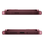 Xiaomi Poco F9 Ultra 16/512Gb Dark Cherry, вишнёвый