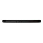Ноутбук 15.6" MSI Cyborg 15 C2WF-014XRU (9S7-15T121-014) Intel Core 7 240H, 16Gb DDR5, SSD 1Tb, NVIDIA RTX 5060 8Gb, IPS, Full HD, Без ОС, Gray, серый