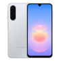 Samsung Galaxy A18 6/128Gb Silver, серый