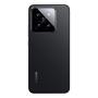 Xiaomi 14 12/256Gb Black, черный