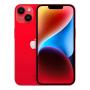 Apple iPhone 14 512Gb eSIM (PRODUCT)RED™, красный Apple iPhone 14 512Gb eSIM (PRODUCT)RED™, красный