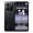 Xiaomi Redmi Note 14 6/128Gb Midnight Black, чёрный