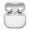 Наушники HUAWEI FreeClip 2 White, белый