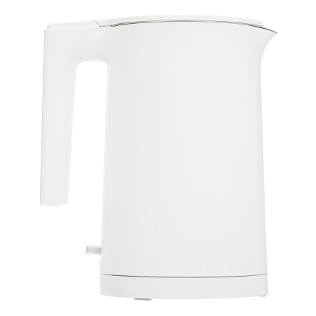 Чайник электрический Xiaomi Mijia Electric Kettle 2 (MJDSH04YM) White, белый