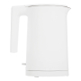 Чайник электрический Xiaomi Mijia Electric Kettle 2 (MJDSH04YM) White, белый