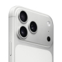 Apple iPhone 17 Pro Max 1Tb Dual SIM Silver, серебристый Apple iPhone 17 Pro Max 1Tb Dual SIM Silver, серебристый