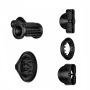 Фен Dyson Supersonic Nural HD16 (CN/HK) Strawberry Bronze/Blush Pink, бронзовый
