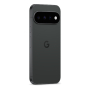 Google Pixel 11 12/256Gb Obsidian, чёрный
