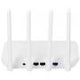 Wi-Fi роутер Xiaomi Mi Wi-Fi Router 4C Белый Wi-Fi роутер Xiaomi Mi Wi-Fi Router 4C Белый