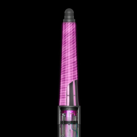 Стайлер Dyson AirWrap Complete Long HS08 (Global) Curly+Coily, Strawberry Bronze/Blush Pink, бронзовый/розовый Стайлер Dyson AirWrap Complete Long HS08 (Global) Curly+Coily, Strawberry Bronze/Blush Pink, бронзовый/розовый