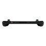 Valve Steam Deck OLED 512Gb Черный