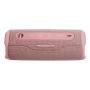 Портативная колонка JBL Flip 6 Pink, розовый Портативная колонка JBL Flip 6 Pink, розовый