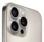 Apple iPhone 16 Pro Max 1Tb Dual SIM Natural Titanium, натуральный титан Apple iPhone 16 Pro Max 1Tb Dual SIM Natural Titanium, натуральный титан