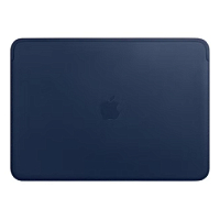 Чехлы для Apple MacBook Neo