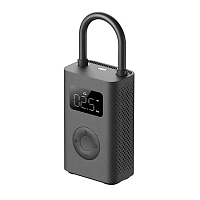 Компрессоры