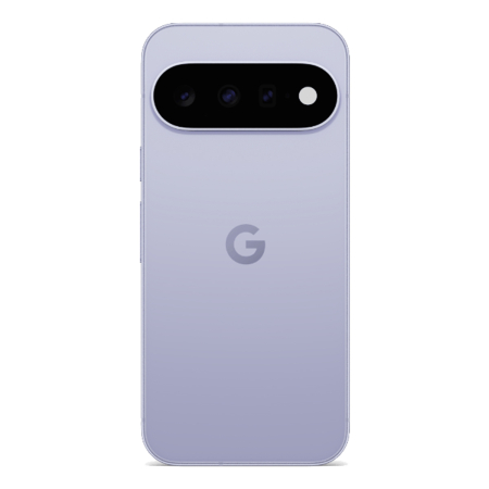 Google Pixel 11 12/512Gb Frost, серебристый