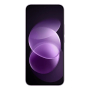 Xiaomi Redmi Note 17 Pro 6/128Gb Purple Vibe, фиолетовый
