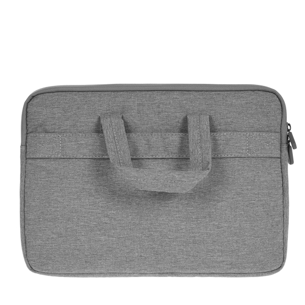 Сумка для ноутбуков 13-13.9" UGREEN LP437 (20448) Laptop Bag Серый
