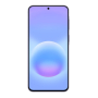 Samsung Galaxy A57 12/256Gb Awesome Lilac, сиреневый