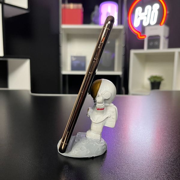 Trade in Apple iPhone 11 Pro 64Gb Gold IMEI: 8775