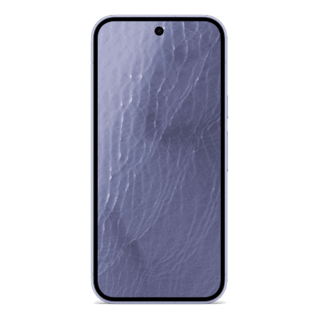 Google Pixel 11 12/256Gb Frost, серебристый
