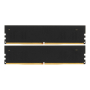 Оперативная память Patriot Signature (PSD516G4800K) DDR5 16GB 4800MHz CL40 DIMM 2x8 ECC