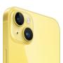 Apple iPhone 14 Plus 512Gb Dual SIM Yellow, желтый Apple iPhone 14 Plus 512Gb Dual SIM Yellow, желтый